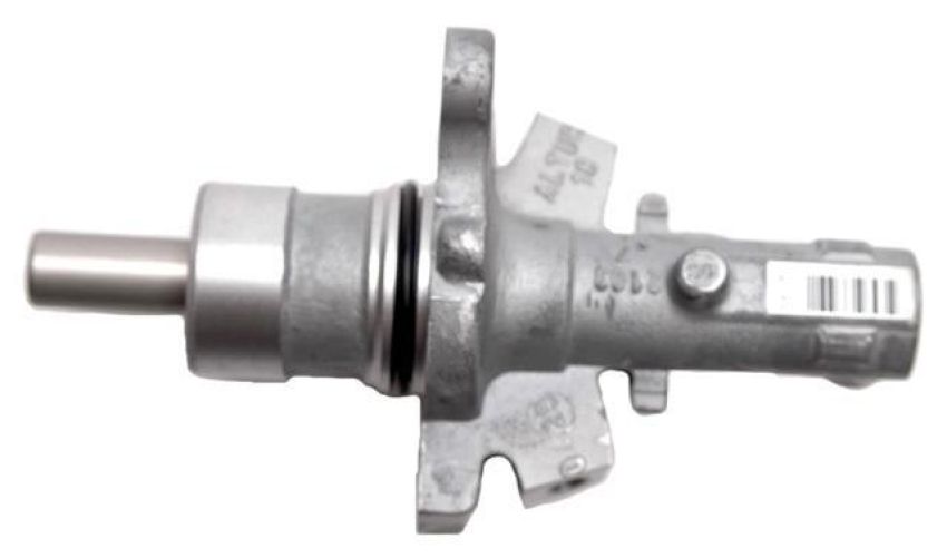 Raybestos MC390633 Raybestos Element3 New Master Cylinder