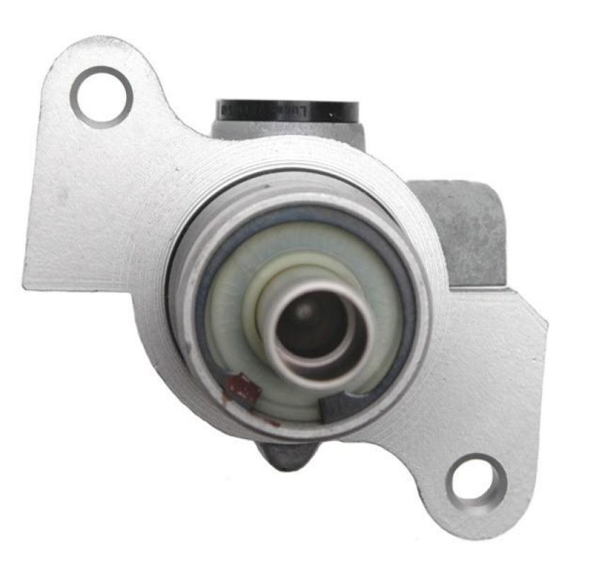 Raybestos MC390633 Raybestos Element3 New Master Cylinder