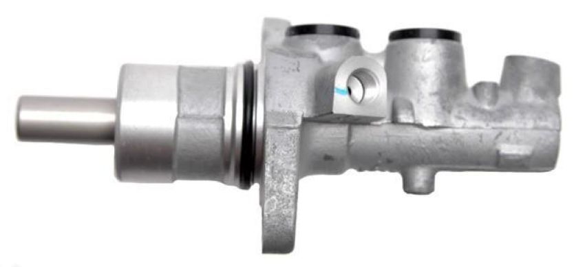 Raybestos MC390633 Raybestos Element3 New Master Cylinder
