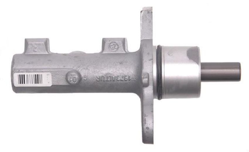 Raybestos MC390636 Raybestos Element3 New Master Cylinder