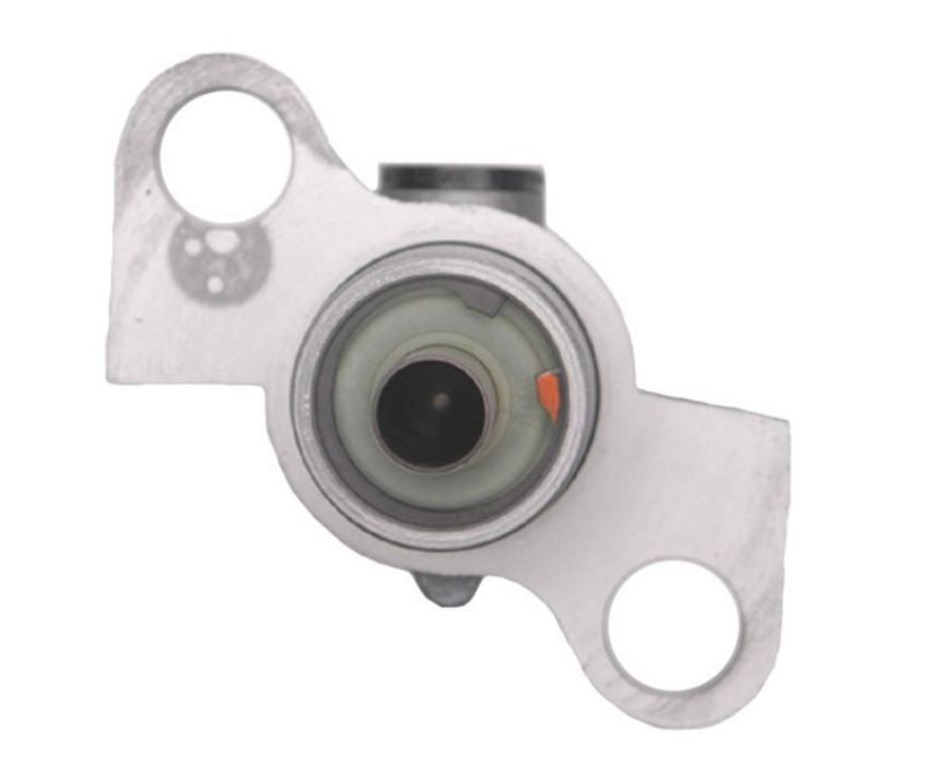 Raybestos MC390636 Raybestos Element3 New Master Cylinder