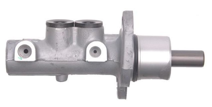 Raybestos MC390636 Raybestos Element3 New Master Cylinder