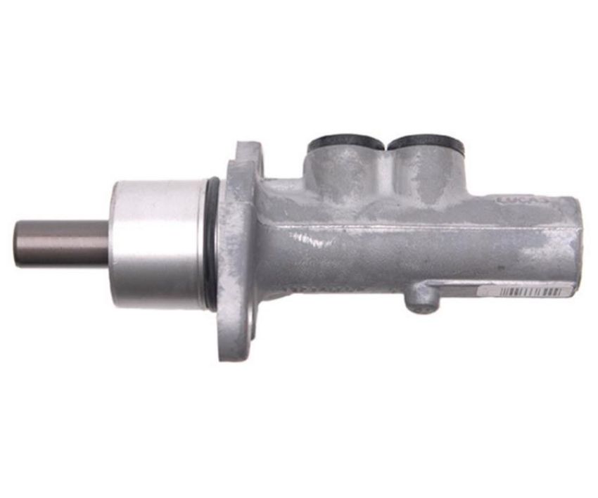 Raybestos MC390636 Raybestos Element3 New Master Cylinder