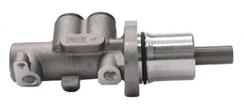 Raybestos MC390637 Raybestos Element3 New Master Cylinder