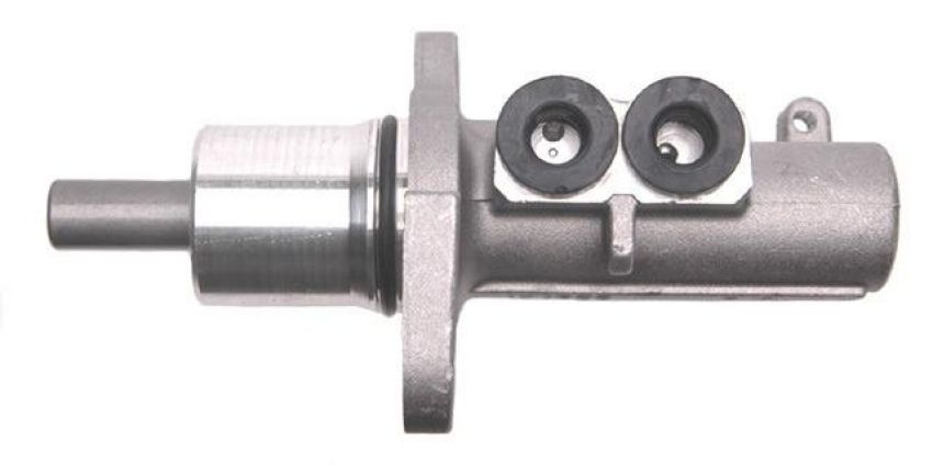 Raybestos MC390637 Raybestos Element3 New Master Cylinder