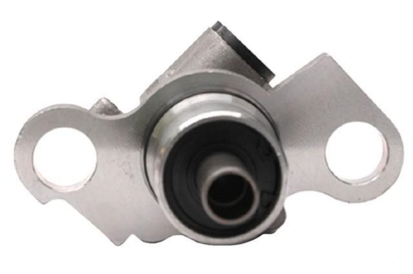Raybestos MC390637 Raybestos Element3 New Master Cylinder