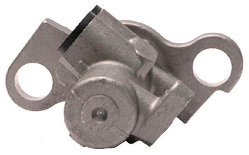 Raybestos MC390637 Raybestos Element3 New Master Cylinder