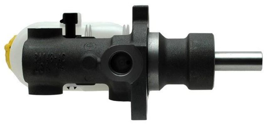 Raybestos MC390638 Raybestos Element3 New Master Cylinder