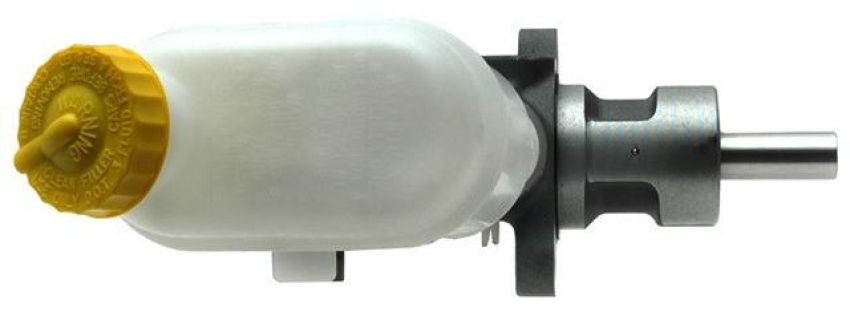 Raybestos MC390638 Raybestos Element3 New Master Cylinder