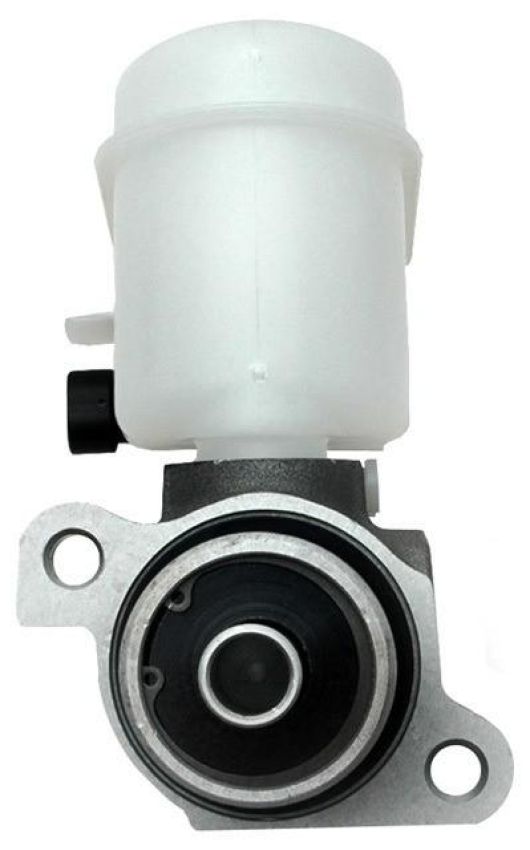 Raybestos MC390638 Raybestos Element3 New Master Cylinder
