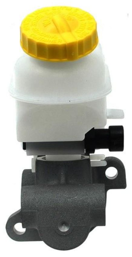 Raybestos MC390638 Raybestos Element3 New Master Cylinder