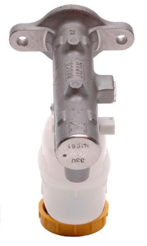 Raybestos MC390639 Raybestos Element3 New Master Cylinder
