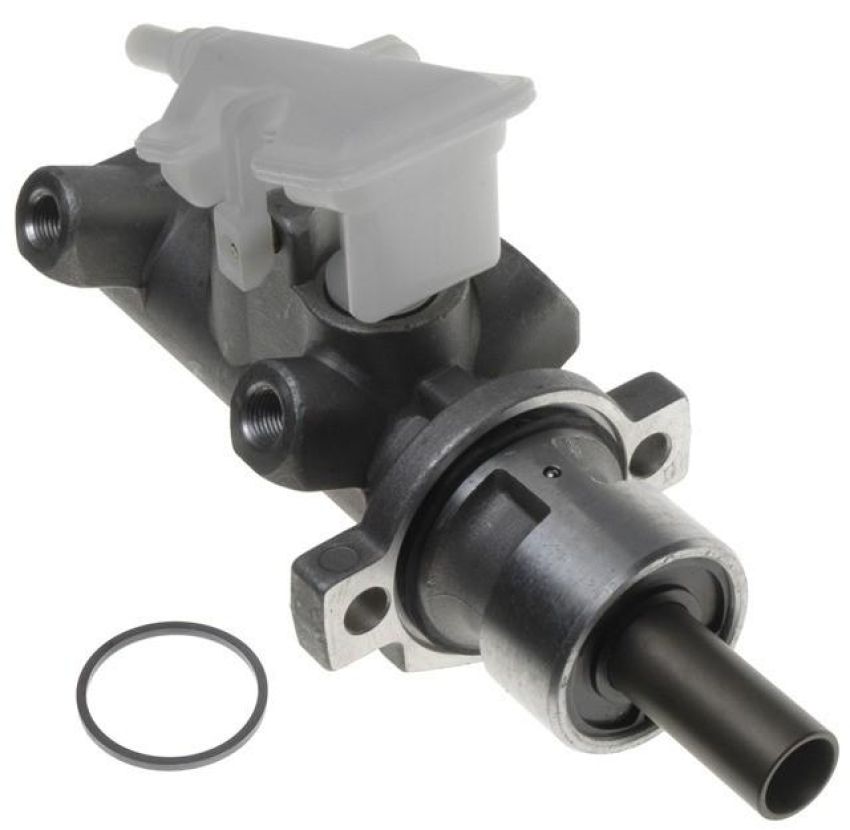 Raybestos MC390643 Raybestos Element3 New Master Cylinder