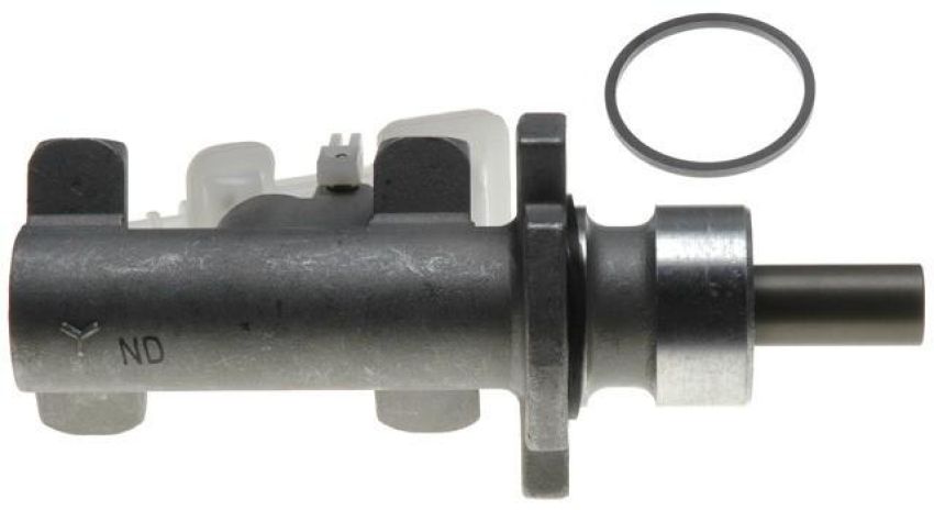 Raybestos MC390643 Raybestos Element3 New Master Cylinder