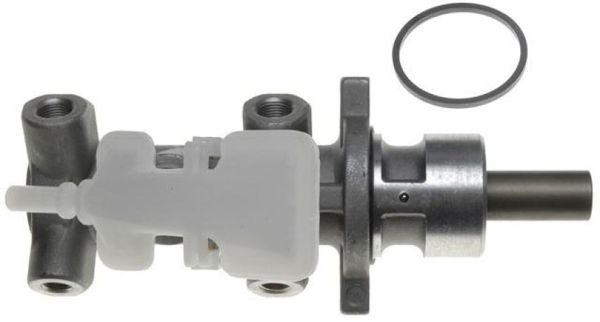 Raybestos MC390643 Raybestos Element3 New Master Cylinder