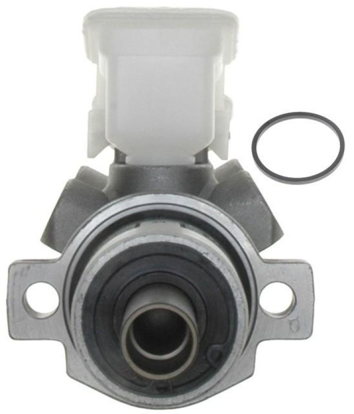 Raybestos MC390643 Raybestos Element3 New Master Cylinder