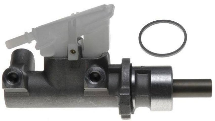 Raybestos MC390643 Raybestos Element3 New Master Cylinder
