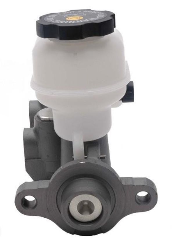 Raybestos MC390645 Raybestos Element3 New Master Cylinder