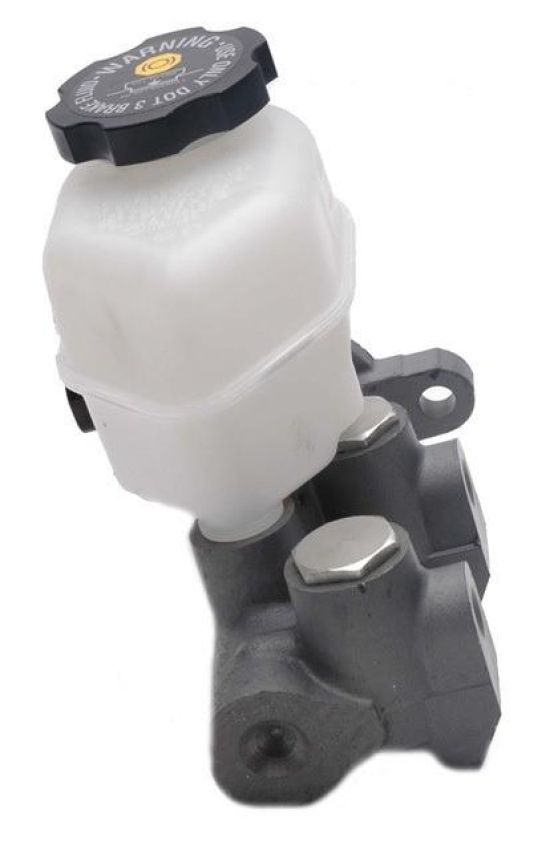 Raybestos MC390645 Raybestos Element3 New Master Cylinder