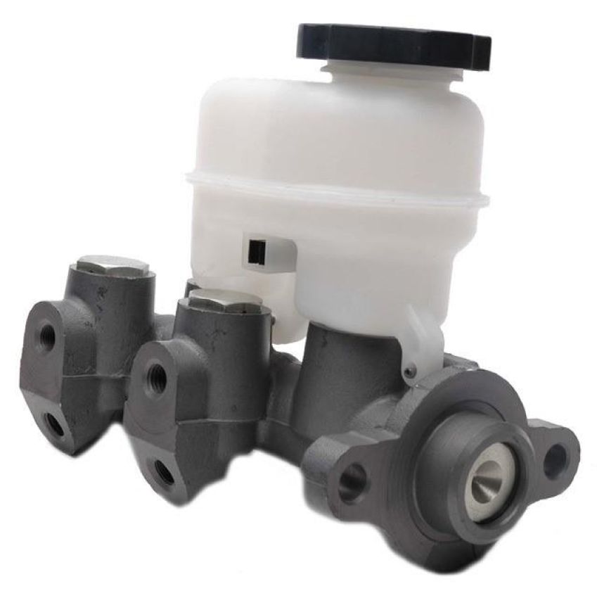 Raybestos MC390645 Raybestos Element3 New Master Cylinder