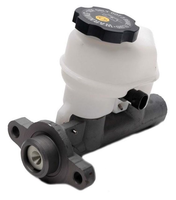 Raybestos MC390645 Raybestos Element3 New Master Cylinder