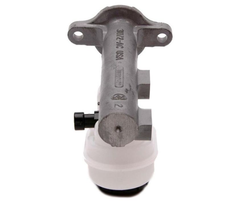 Raybestos MC390646 Raybestos Element3 New Master Cylinder