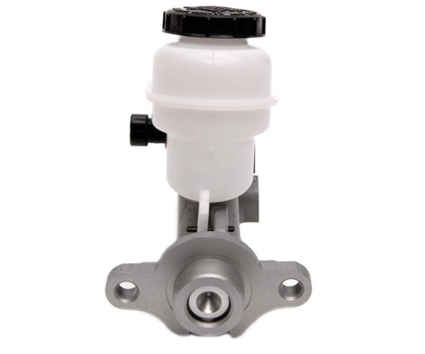 Raybestos MC390646 Raybestos Element3 New Master Cylinder
