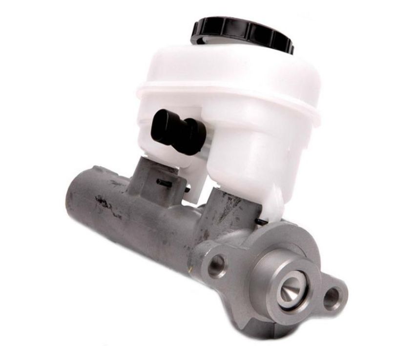 Raybestos MC390646 Raybestos Element3 New Master Cylinder