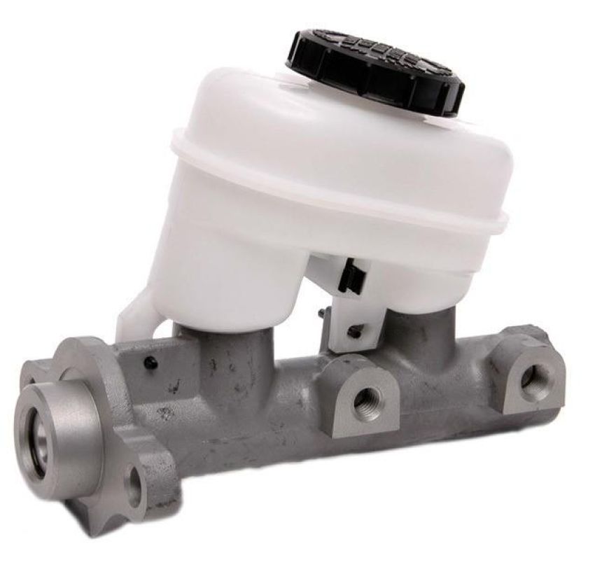 Raybestos MC390646 Raybestos Element3 New Master Cylinder