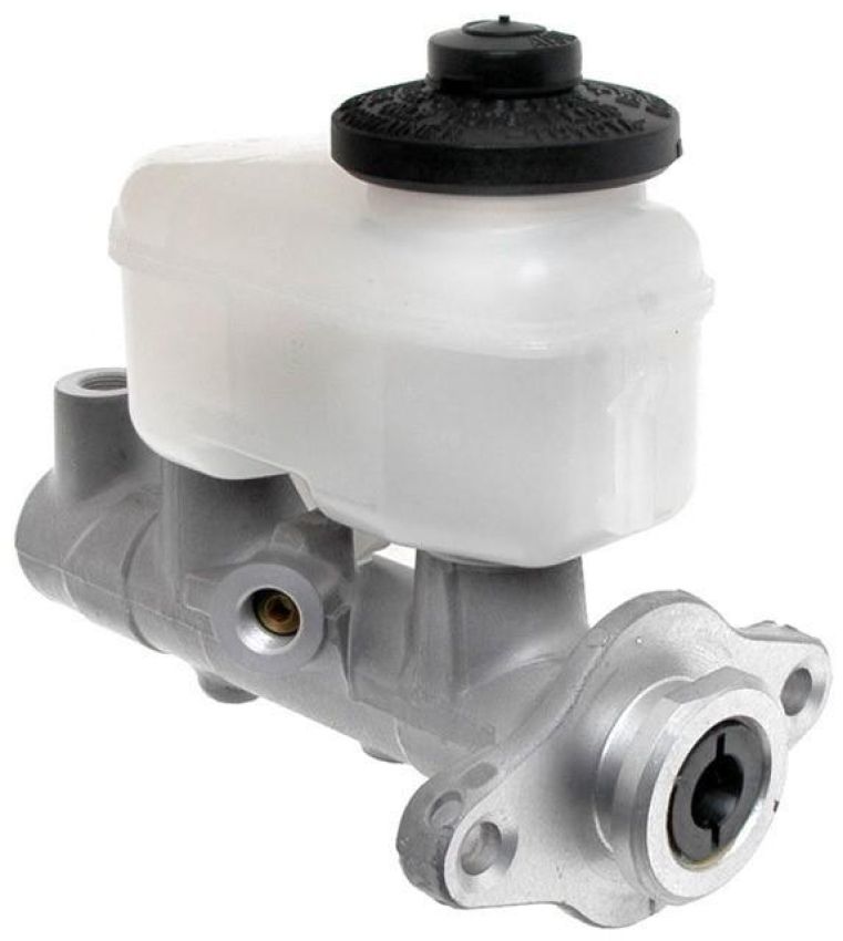 Raybestos MC390648 Raybestos Element3 New Master Cylinder