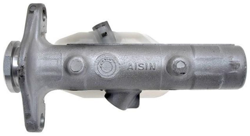 Raybestos MC390648 Raybestos Element3 New Master Cylinder