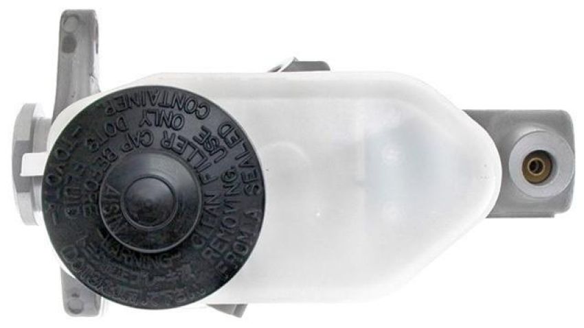 Raybestos MC390648 Raybestos Element3 New Master Cylinder