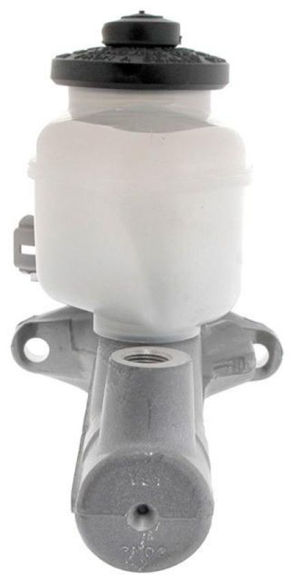 Raybestos MC390648 Raybestos Element3 New Master Cylinder