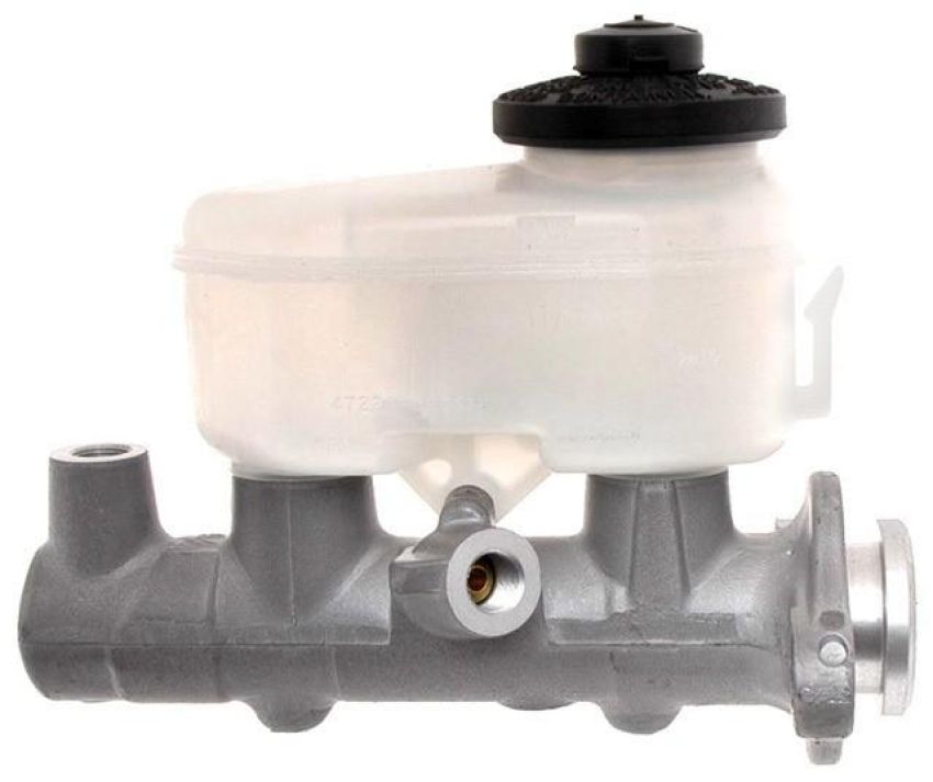 Raybestos MC390648 Raybestos Element3 New Master Cylinder