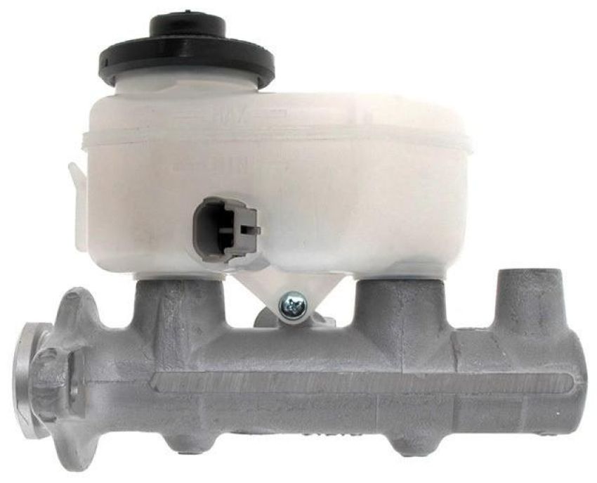 Raybestos MC390648 Raybestos Element3 New Master Cylinder