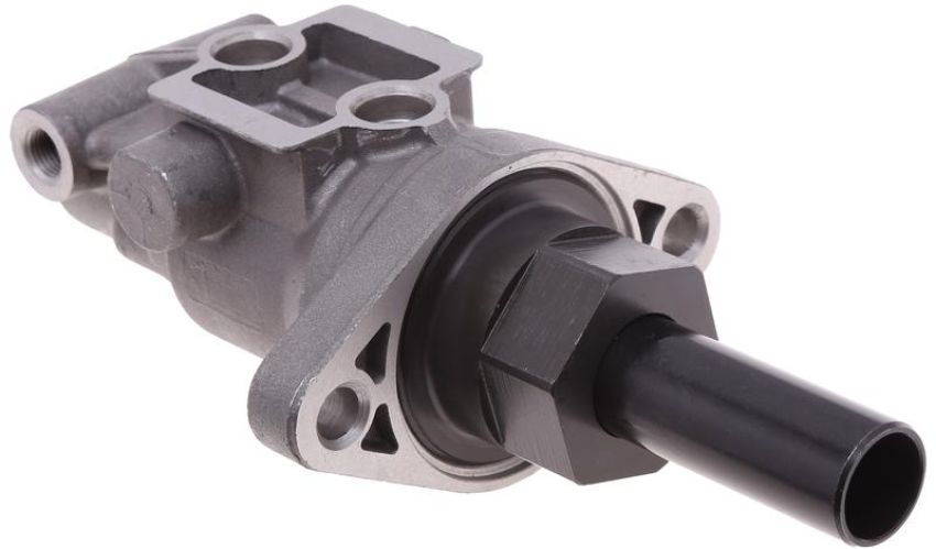 Raybestos MC390650 Raybestos Element3 New Master Cylinder