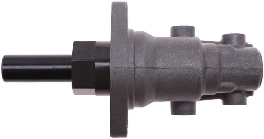 Raybestos MC390650 Raybestos Element3 New Master Cylinder