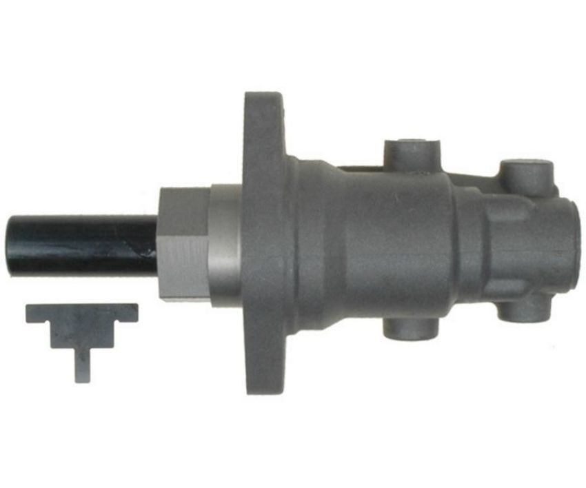 Raybestos MC390650 Raybestos Element3 New Master Cylinder