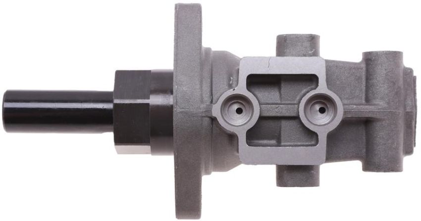 Raybestos MC390650 Raybestos Element3 New Master Cylinder