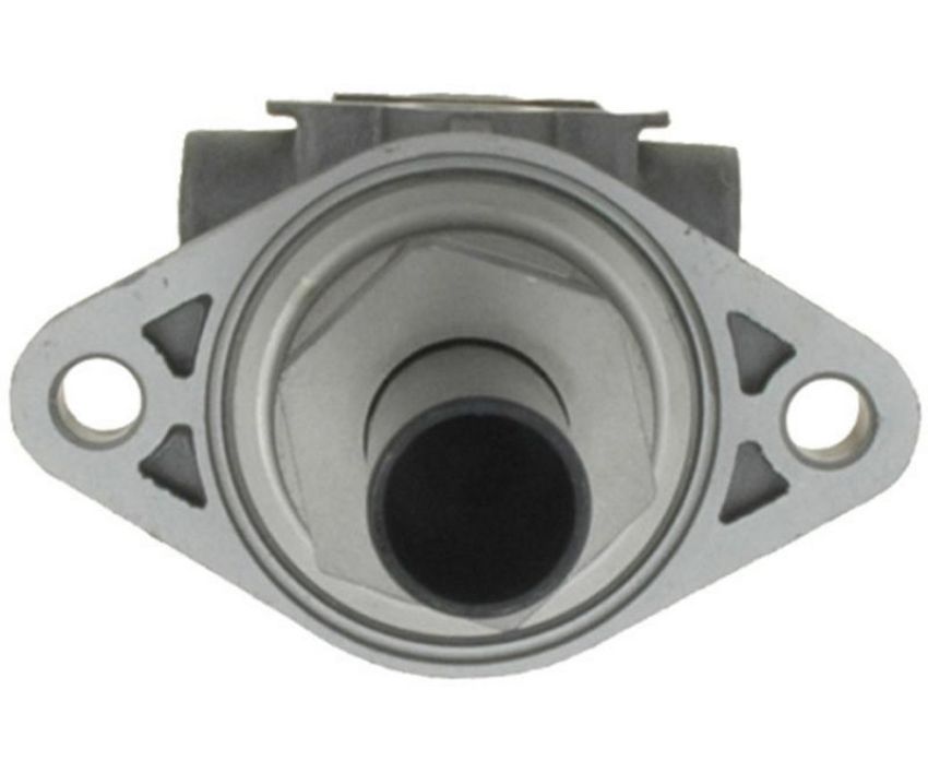 Raybestos MC390650 Raybestos Element3 New Master Cylinder