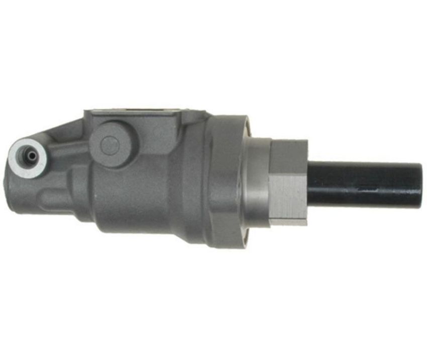 Raybestos MC390650 Raybestos Element3 New Master Cylinder
