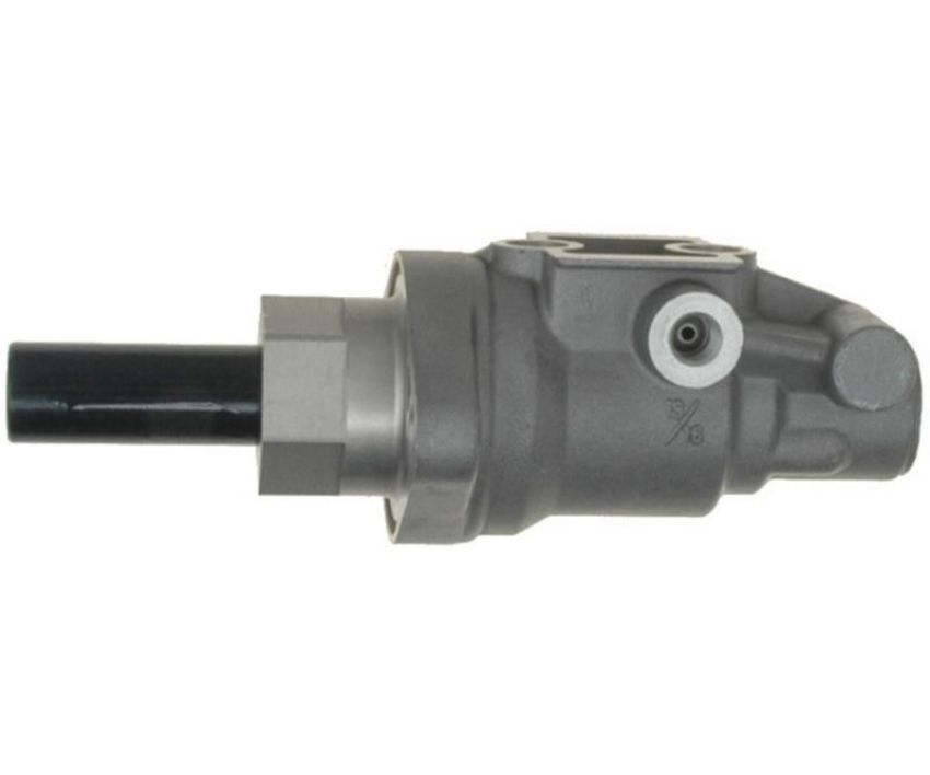 Raybestos MC390650 Raybestos Element3 New Master Cylinder