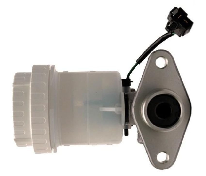 Raybestos MC390654 Raybestos Element3 New Master Cylinder