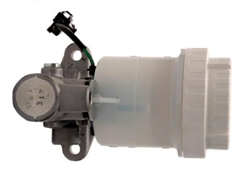 Raybestos MC390654 Raybestos Element3 New Master Cylinder