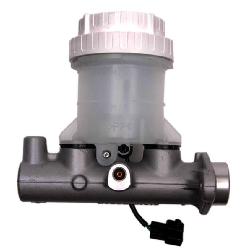 Raybestos MC390654 Raybestos Element3 New Master Cylinder