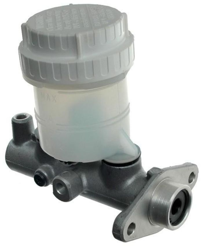 Raybestos MC390655 Raybestos Element3 New Master Cylinder