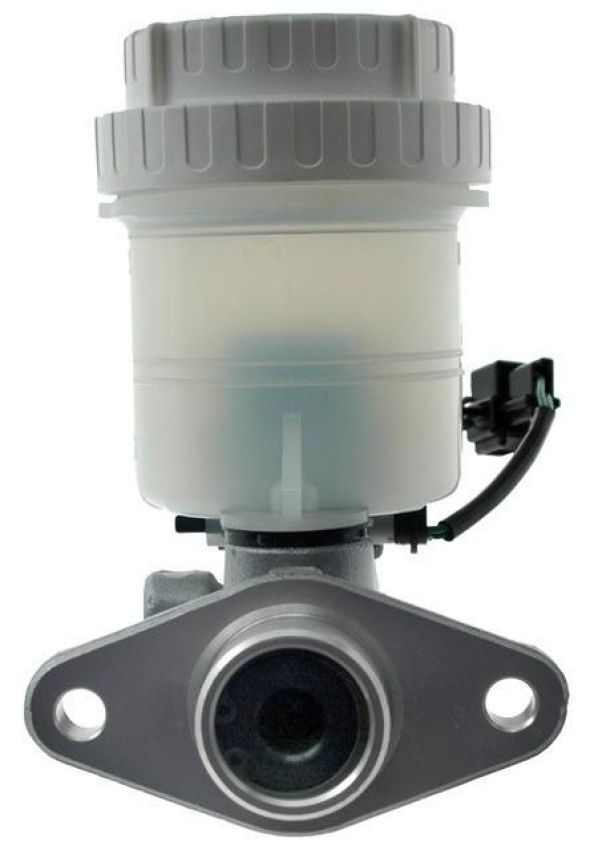 Raybestos MC390655 Raybestos Element3 New Master Cylinder
