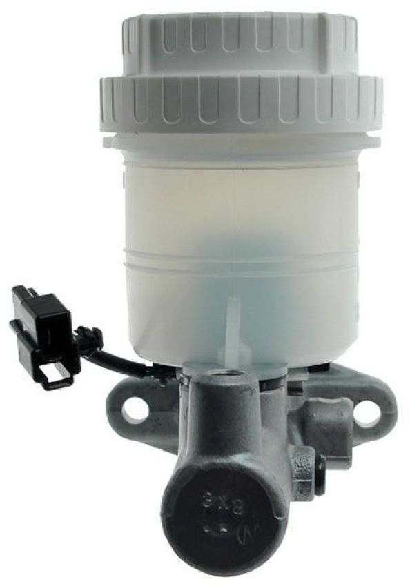 Raybestos MC390655 Raybestos Element3 New Master Cylinder