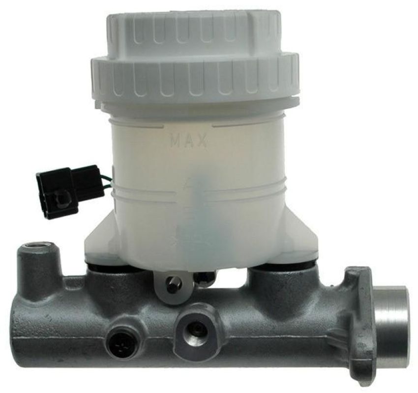 Raybestos MC390655 Raybestos Element3 New Master Cylinder