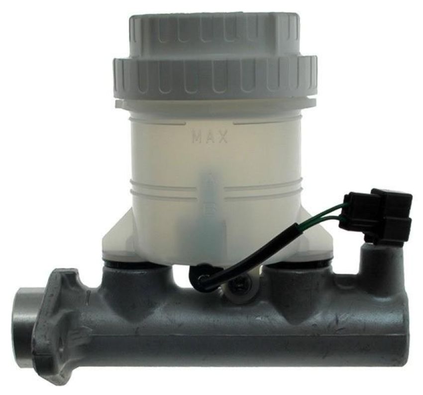 Raybestos MC390655 Raybestos Element3 New Master Cylinder